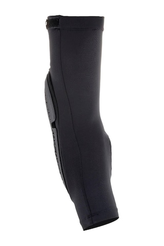 Alpinestars Bionic Flex Dirsek Koruma Siyah Kırmızı Çok Renkli