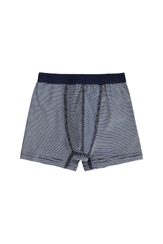 Civil Boys Trex 2-12 Yaş Erkek Çocuk 2'li Boxer Standart