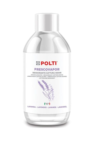 Polti Frescovapor Lavantalı Koku