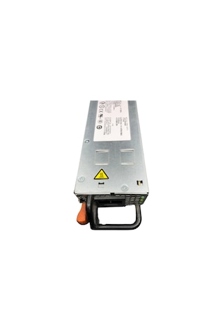 Dell Poweredge 1950 İçin 670w Güç Kaynağı Hy104 / Hy105 Dell Poweredge 1950 İçin 670w Güç Kaynağı Hy104 / Hy105
