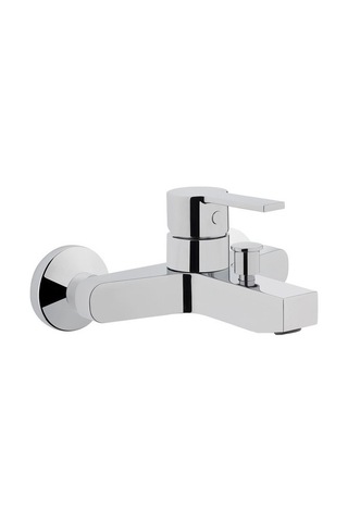 Artema Fold S Lavabo+Banyo+Mutfak Batarya Seti