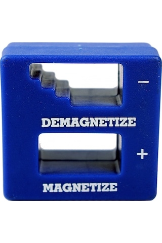 Proskit 8pk-220 Mıknatıs