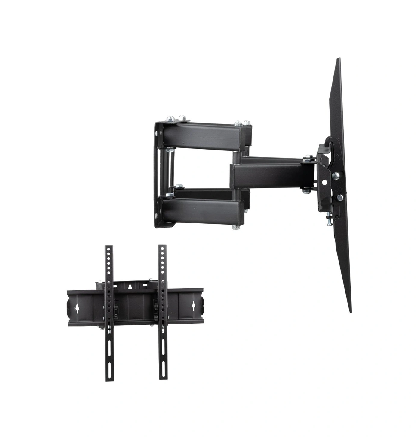 Vontech Vt-692 Hc Pro 39''-65'' Hareketli Tv Askı Aparatı