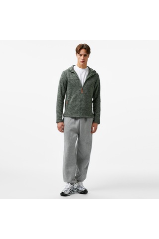 Mc Kinley Rubin Iıı Erkek Yeşil Outdoor Üst 429028 Yeşil