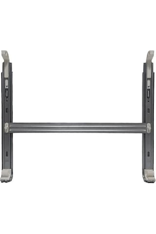 İvigo Duvar Askı Aparatı Çukur Model - 4570 Seri Uyumlu