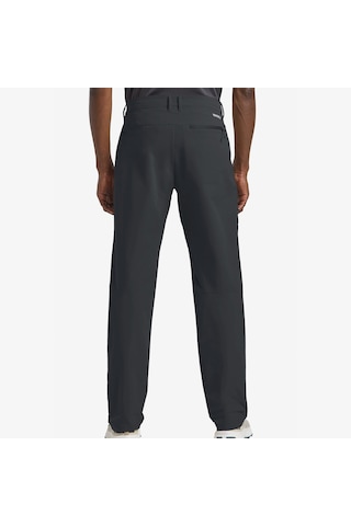 Jack Wolfskin Pico Trail Erkek Lacivert Outdoor Pantolon A63904 Lacivert