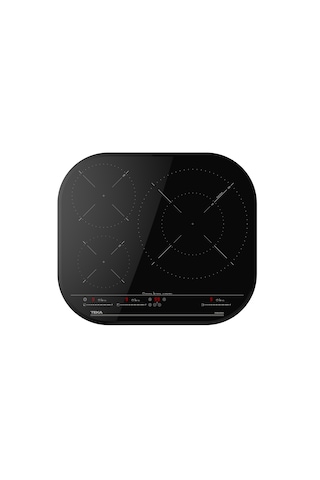 TEKA IRC 63320 İndüksiyonlu Ocak