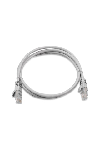 Dorax Cat6 Utp Patch Cord 3 Metre