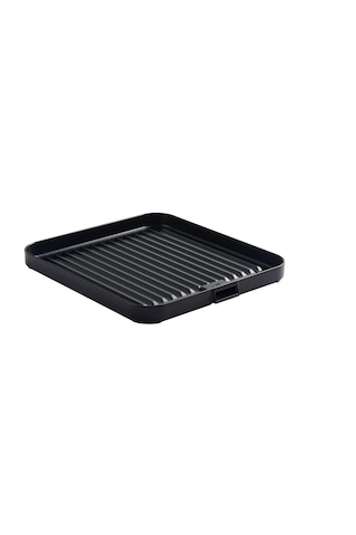 Cadac 2 Cook Izgara Plakası