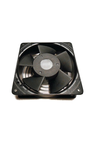 Fultech Uf-12a12h