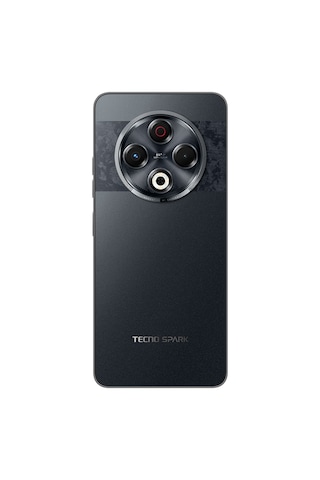 Tecno Spark 30 8 GB 256 GB (Tecno Türkiye Garantili)