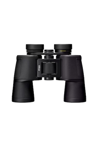 Nıkon Actıon 8x42 Çok Renkli Nıkon Actıon 8x42 Çok Renkli