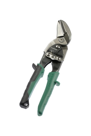 Stanley 2-14-568 Fatmax Kaportacı Makası 300 MM Sağ