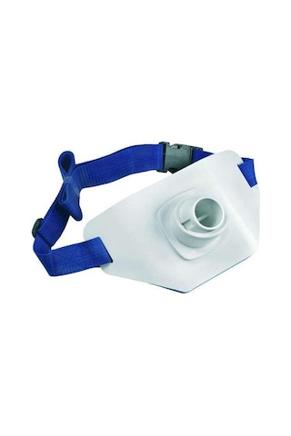Spro Gimbal Holder 9'' Mücadele Kemeri