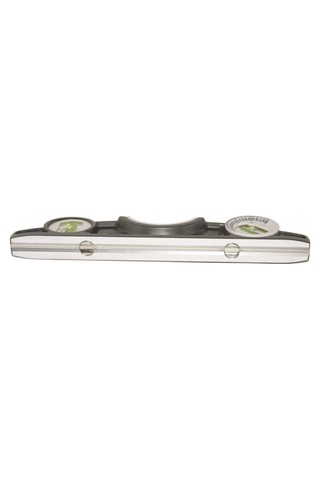 Stanley Torpedo Manyetik Su Terazisi 25 Mm St043609 St043609 - St043609