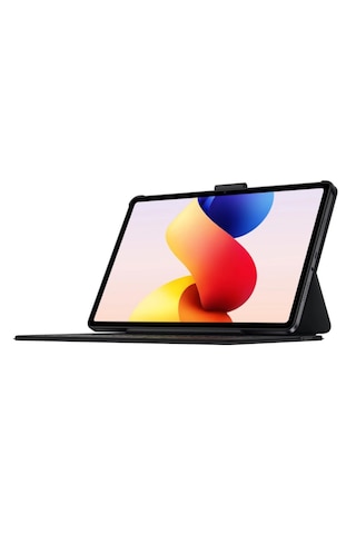 Xiaomi Redmi Pad 2 Pro 8 GB 256 GB 12.1" Tablet + Klavye