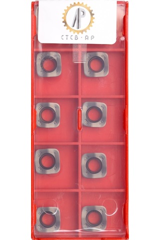 Somt100420er-gm-6101