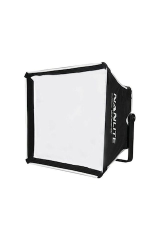 Nanlite Sb-mp60 Mixpanel 60 İçin Softbox