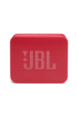 JBL Go Essential IPX7 Su Geçirmez Bluetooth Hoparlör