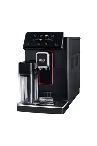 Gaggia RI8702/01 Magenta Prestige Tam Otomatik Kahve Makinesi
