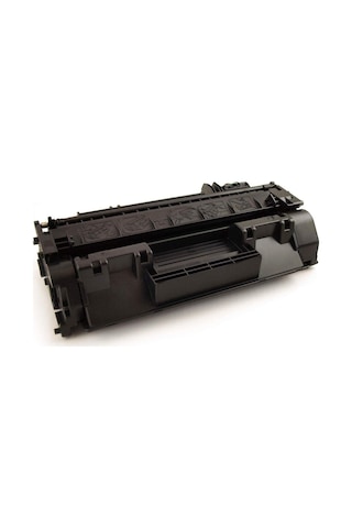 History Ce505A Toner Hp P2055 P2055D P2055Dn P2035N Uyumlu