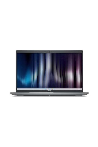 Dell Latitude 5440 N005L544014WP i5-1335U 8 GB 256 GB SSD 14" W11P FHD Dizüstü Bilgisayar