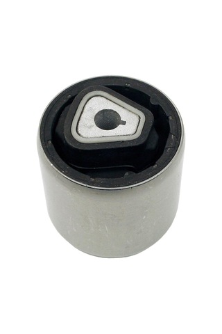 Bmw 1 Serisi E81 118i Salıncak Burcu