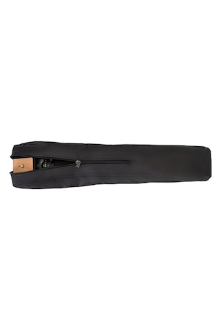 Levenhuk Level PLUS MP20 Monopod