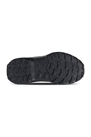 Adidas Terrex Ax4r K Çocuk Outdoor Ayakkabı If6525 Siyah-siyah Siyah