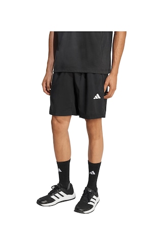 Adidas Workout Essentials Erkek Siyah Şort Ka3549 Siyah