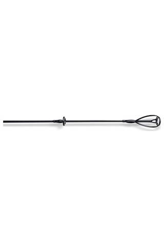 Mustad Med Max Spın Kamış 10-35gr 248cm