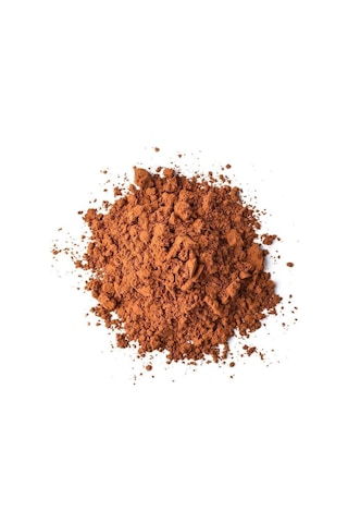 Kakao Toz 500 Gr