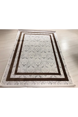 Padişah Halı Eternity Serisi 33263 080 Tüm Ebatlar