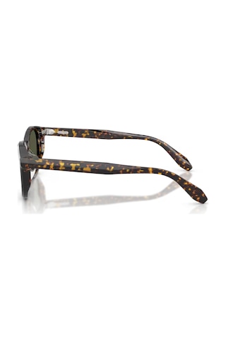Olıver Peoples 0ov5586su 174152 48 Unisex Güneş Gözlüğü Kahverengi