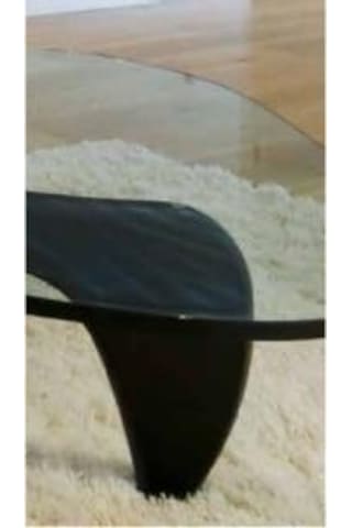 Cam Altı Kaydırmaz Silikon 14Mm