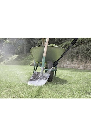 Karcher Db145 Dirt Blaster Ağır Kir Sökücü Namlu