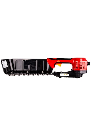 Tasuka TS-30TP Turbo 10AH Akülü Sepetli Çay Toplama Makinesi