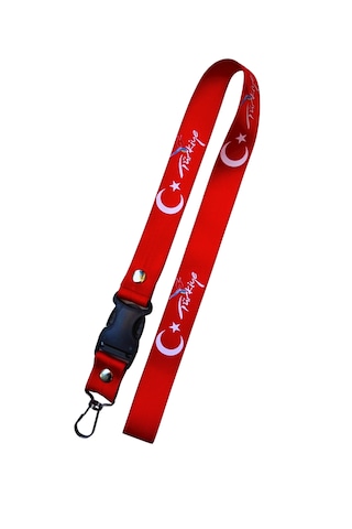 Hyundai Accent Yumurta Kasa Torpido Koruma Halısı 1996-2000 / Oto Ayna Askısı & Tampon Çeki İpi & Kaydırmaz Ped Siyah