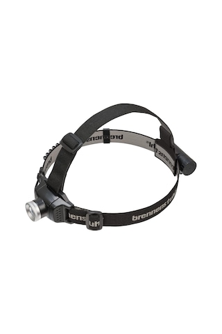 Premium Ip44 250lm Ayarlanabilir Led Kafa Lambası