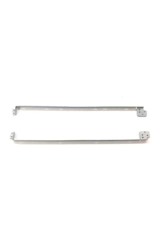 Sony Uyumlu Vaio Vpcf1 Serisi Menteşe Çıtası Hinge Set