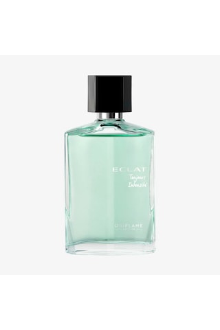 Oriflame Eclat Toujours Intensite Erkek Parfüm EDT 75 ML