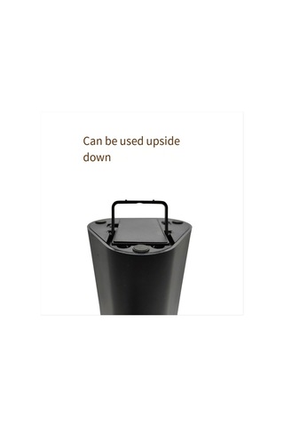 Xurunkeji Çok İşlevli Ev Dış Mekan Sivrisinek Kovucu Tam Otomatik Sinek Kovucu Fan Sivrisinek Kovucu Fan Pervanesi