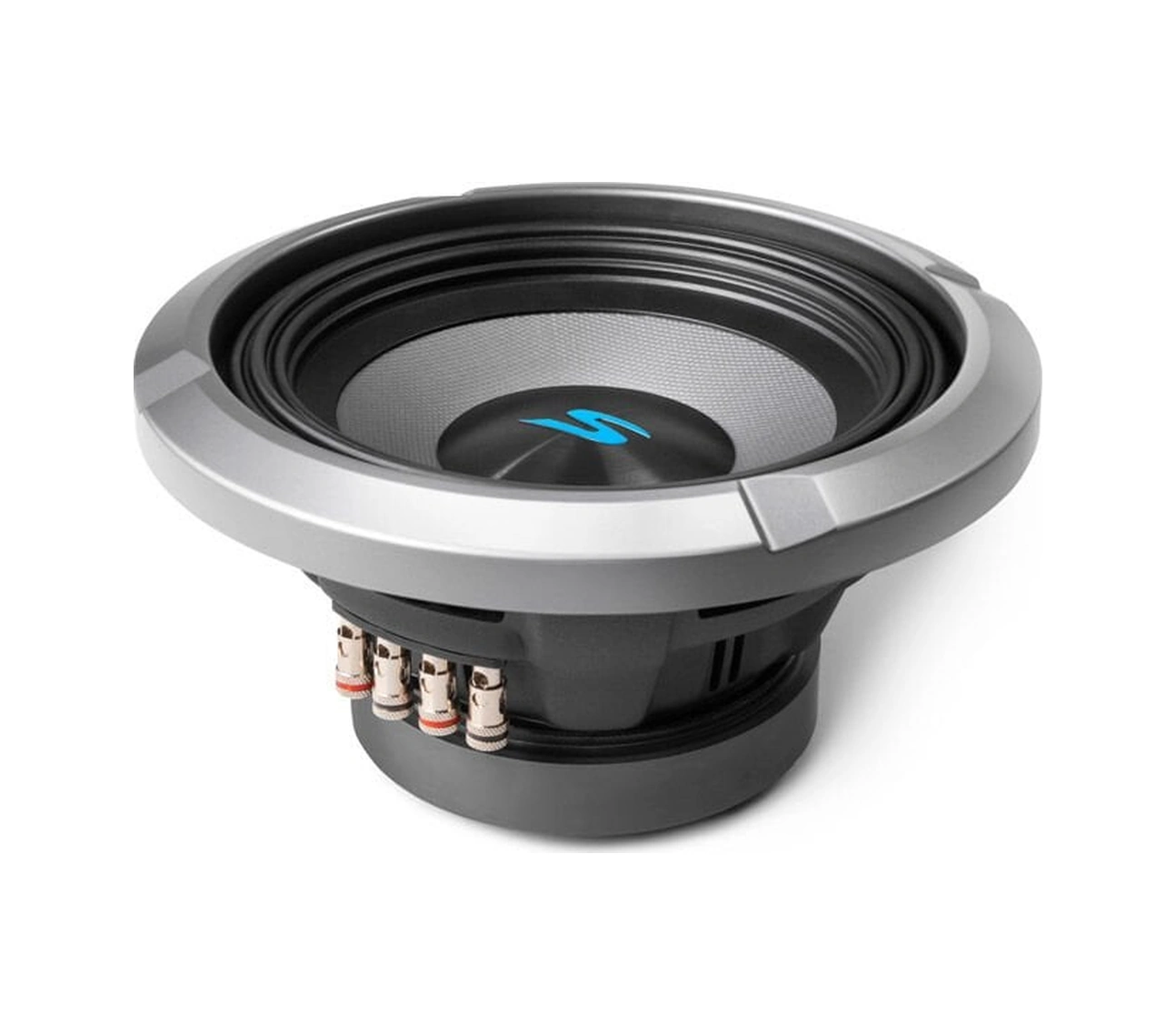 Alpine S2-w8d4 20cm Subwoofer 900 Watt