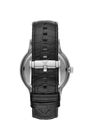 Emporio Armani AR11186 Erkek Kol Saati