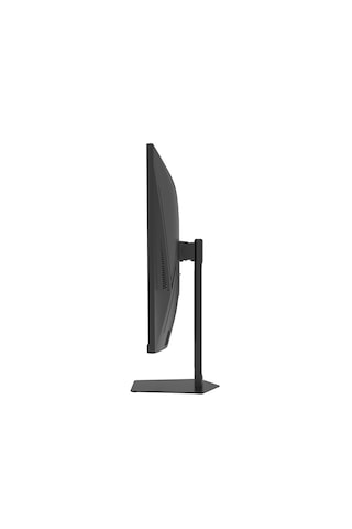 KTC H27T22C 27″ 1Ms(GtG) 200Hz (210Hz O.C.) 2K QHD Fast IPS Gaming Oyuncu Monitör