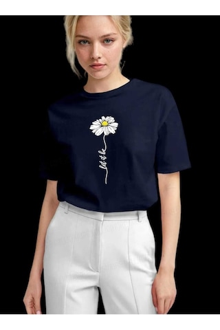 Kozia Outdoors Malkoçbey Baskılı O Yaka Oversize Unisex T-şhirt Lacivert Lacivert Kozia Outdoors Malkoçbey Baskılı O Yaka Oversize Unisex T-şhirt Lacivert Lacivert