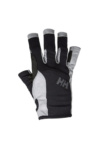 Helly Hansen Unisex Saılıng Eldiven Hha.67772 Hha.990 Çok Renkli