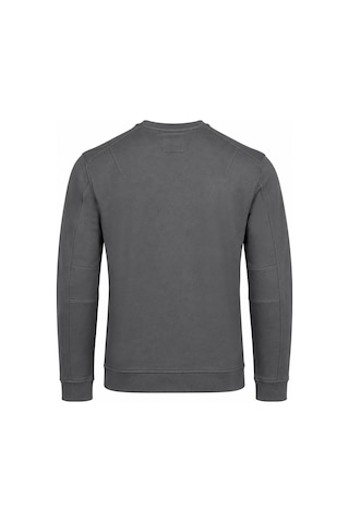 Armani Exchange Armanı Exchange Erkek Sweatshırt 8nzmpa-zj1zz-1839 Yeşil