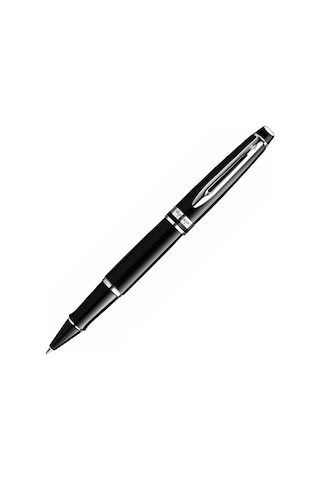 Waterman Expert 3 Ct Roller Kalem S0951780 N11.16410