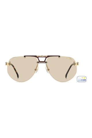 Carrera 1087/s 06j/ıı 63 Kahverengi